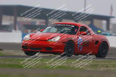 media/Jan-18-2026-CalClub SCCA (Sun) [[8bc6468723]]/Group 3 Race/Turn 1/